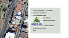 Foto 15 de Prédio Comercial para alugar, 9039m² em Jardim do Trevo, Campinas