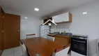 Foto 13 de Apartamento com 2 Quartos à venda, 93m² em Itaipava, Petrópolis