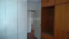 Foto 8 de Apartamento com 3 Quartos à venda, 98m² em Bosque, Campinas