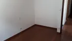 Foto 22 de Sobrado com 3 Quartos à venda, 111m² em Butantã, São Paulo