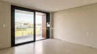 Foto 6 de Casa de Condomínio com 4 Quartos à venda, 422m² em Centro, Torres