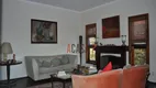 Foto 15 de Casa de Condomínio com 5 Quartos à venda, 450m² em Vivendas do Lago, Sorocaba