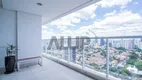 Foto 16 de Apartamento com 1 Quarto à venda, 45m² em Brooklin, São Paulo