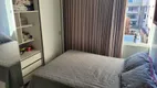 Foto 10 de Apartamento com 3 Quartos à venda, 120m² em Pituba, Salvador