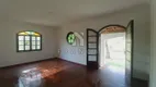 Foto 9 de Casa com 2 Quartos à venda, 1920m² em Veraneio Irajá, Jacareí