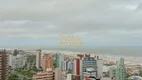 Foto 19 de Apartamento com 3 Quartos à venda, 110m² em Praia Grande, Torres