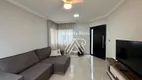 Foto 9 de Casa de Condomínio com 3 Quartos à venda, 155m² em Santa Bárbara Resort Residence, Águas de Santa Bárbara