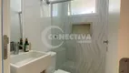 Foto 7 de Casa de Condomínio com 4 Quartos à venda, 221m² em Residencial Goiânia Golfe Clube, Goiânia