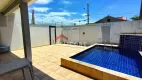 Foto 3 de Casa com 3 Quartos à venda, 88m² em Jardim Califórnia, Itanhaém