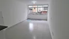 Foto 28 de Apartamento com 4 Quartos à venda, 170m² em Vila Buarque, São Paulo