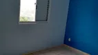 Foto 9 de Apartamento com 2 Quartos para alugar, 58m² em Quitaúna, Osasco