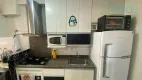 Foto 25 de Apartamento com 2 Quartos à venda, 52m² em Ponte de Sao Joao, Jundiaí