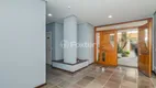 Foto 34 de Apartamento com 3 Quartos à venda, 110m² em Cristo Redentor, Porto Alegre