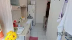 Foto 23 de Apartamento com 2 Quartos à venda, 46m² em Rubem Berta, Porto Alegre