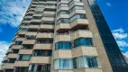 Foto 14 de Apartamento com 2 Quartos à venda, 144m² em Mucuripe, Fortaleza