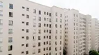 Foto 15 de Apartamento com 2 Quartos à venda, 43m² em Luz, São Paulo