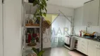 Foto 3 de Apartamento com 3 Quartos à venda, 97m² em Centro, Mogi das Cruzes