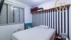 Foto 28 de Apartamento com 3 Quartos à venda, 78m² em Vila Leopoldina, São Paulo