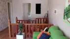 Foto 18 de Casa de Condomínio com 2 Quartos à venda, 245m² em Laranjal, Pelotas