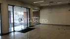 Foto 10 de Imóvel Comercial para alugar, 491m² em Vila Rezende, Piracicaba