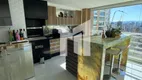 Foto 22 de Apartamento com 3 Quartos à venda, 225m² em Vila Gomes Cardim, São Paulo