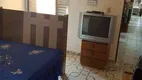 Foto 20 de Sobrado com 4 Quartos à venda, 126m² em Jardim Brasília, São Paulo