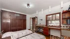 Foto 17 de Casa de Condomínio com 2 Quartos à venda, 120m² em Vila Monumento, São Paulo