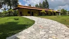 Foto 8 de Fazenda/Sítio com 6 Quartos à venda, 5200m² em Fazenda Santa Barbara de Baixo, Santa Bárbara de Goiás