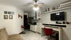 Foto 27 de Apartamento com 2 Quartos para venda ou aluguel, 60m² em Praia do Forte, Mata de São João