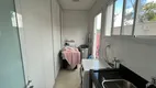 Foto 4 de Casa de Condomínio com 3 Quartos à venda, 300m² em Condomínio do Lago, Goiânia