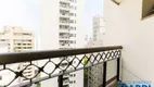 Foto 8 de Apartamento com 3 Quartos para venda ou aluguel, 276m² em Jardim América, São Paulo