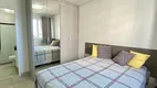 Foto 20 de Apartamento com 2 Quartos para alugar, 52m² em Jatiúca, Maceió