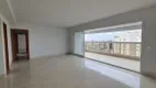 Foto 12 de Apartamento com 4 Quartos à venda, 180m² em Setor Oeste, Goiânia