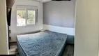Foto 20 de Apartamento com 2 Quartos à venda, 55m² em Vila Formosa, São Paulo