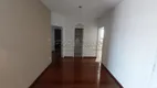 Foto 2 de Cobertura com 4 Quartos à venda, 221m² em Centro, Ribeirão Preto