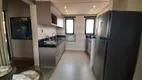 Foto 2 de Apartamento com 2 Quartos à venda, 61m² em Umuarama, Uberlândia