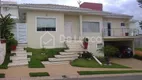 Foto 6 de Casa de Condomínio com 3 Quartos à venda, 220m² em Roncáglia, Valinhos