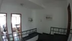 Foto 11 de Sobrado com 3 Quartos à venda, 165m² em Lapa, São Paulo