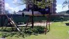 Foto 5 de Cobertura com 4 Quartos à venda, 220m² em América, Joinville