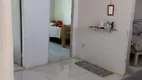 Foto 13 de Sobrado com 4 Quartos à venda, 80m² em , Itaporanga d'Ajuda