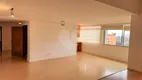 Foto 2 de Apartamento com 3 Quartos à venda, 216m² em Alto Da Boa Vista, São Paulo