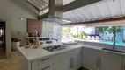 Foto 35 de Casa de Condomínio com 4 Quartos para alugar, 600m² em Vista Alegre, Vinhedo