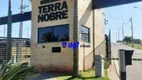 Foto 7 de Lote/Terreno à venda, 130m² em Centro, Cotia