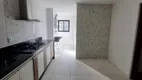 Foto 19 de Apartamento com 3 Quartos à venda, 168m² em Casa da Lua, Resende