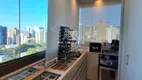 Foto 6 de Apartamento com 4 Quartos para alugar, 250m² em Funcionários, Belo Horizonte