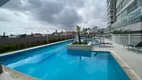 Foto 22 de Apartamento com 1 Quarto à venda, 55m² em Vila Formosa, São Paulo