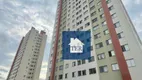 Foto 14 de Apartamento com 3 Quartos para alugar, 70m² em Vila Basileia, São Paulo