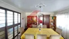 Foto 9 de Casa com 4 Quartos para alugar, 282m² em Niterói, Canoas