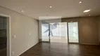 Foto 3 de Apartamento com 3 Quartos à venda, 132m² em Brooklin, São Paulo