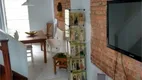 Foto 21 de Sobrado com 3 Quartos à venda, 90m² em Vila Olímpia, São Paulo